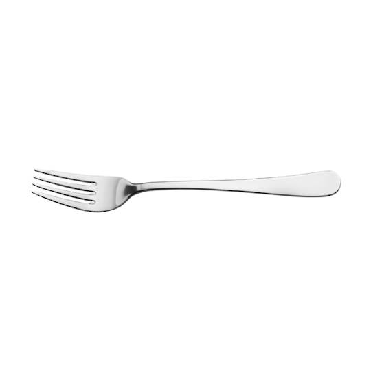 York Table Fork (Pack of 10)
